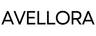 Avellora – Koti
